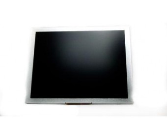 8" LCD Panel for 1800CE , 1800SE